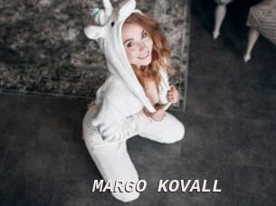 MARGO_KOVALL