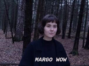 MARGO_WOW
