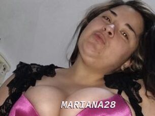 MARIANA28