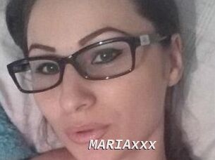 MARIAxxx