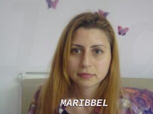 MARIBBEL_