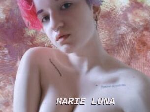 MARIE_LUNA