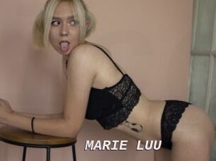 MARIE_LUU
