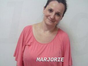MARJORIE_ Live Camgirls Sex