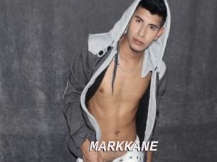 MARKKANE