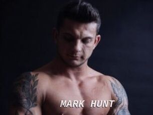 MARK_HUNT