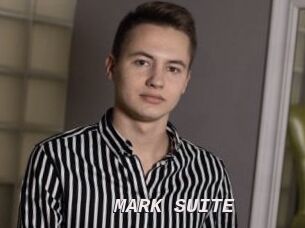 MARK_SUITE