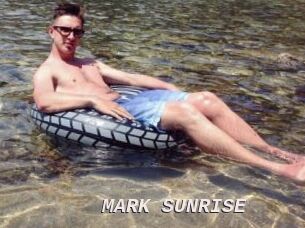 MARK_SUNRISE
