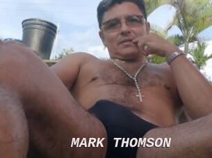 MARK_THOMSON