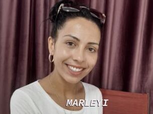MARLEYI