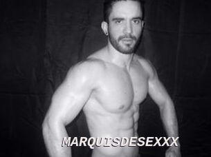 MARQUISDESEXXX