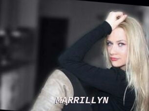 MARRILLYN_