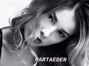 MARTA_EDEN