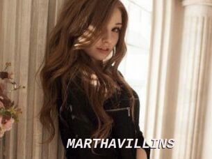 MARTHA_VILLINS