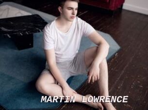 MARTIN_LOWRENCE