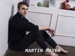 MARTIN_MAYER
