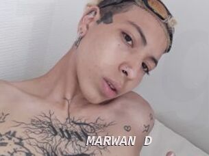 MARWAN_D