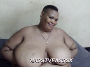 MASSIVEASSSX