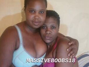 MASSIVEBOOBS18 Live Camgirls Sex