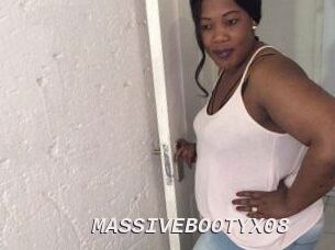 MASSIVEBOOTYX08