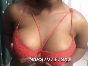 MASSIVTITSXX