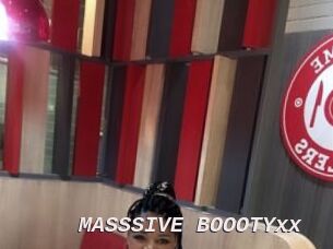 MASSSIVE_BOOOTYxx