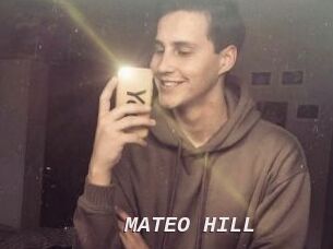 MATEO_HILL