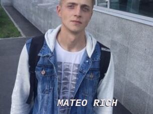 MATEO_RICH