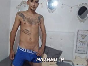 MATHEO_H