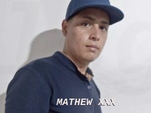 MATHEW_XXX