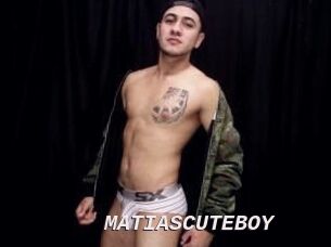MATIAS_CUTE_BOY