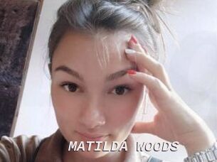 MATILDA_WOODS