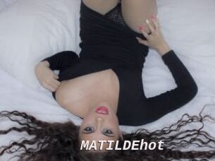 MATILDEhot