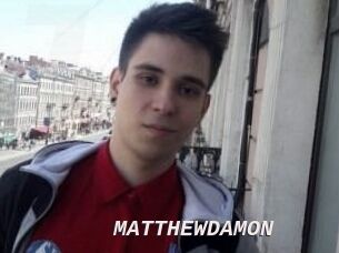 MATTHEW_DAMON