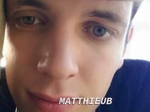 MATTHIEUB