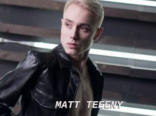 MATT_TEEENY