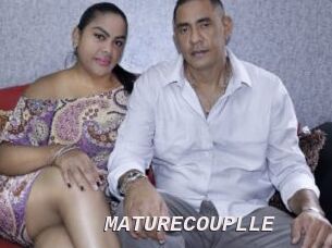 MATURECOUPLLE