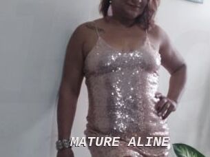 MATURE_ALINE