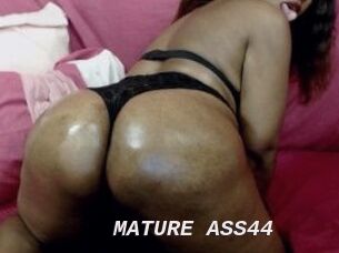 MATURE_ASS44