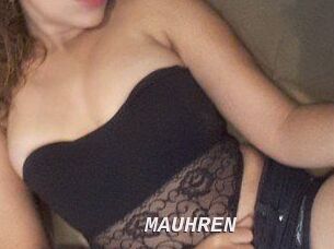 MAUHREN