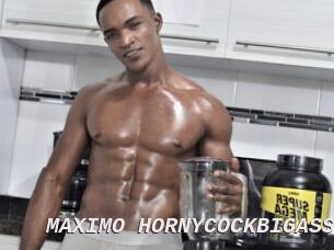MAXIMO_HORNYCOCKBIGASS