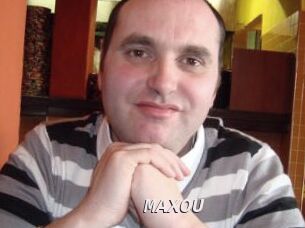 MAXOU