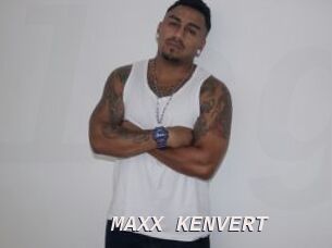 MAXX_KENVERT