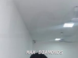 MAX_DIAMONDS