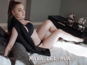 MAYA_DEL_MUR