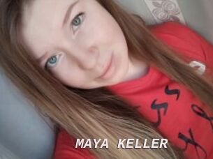 MAYA_KELLER