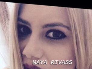 MAYA_RIVASS