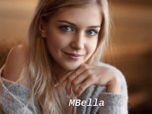 MBella