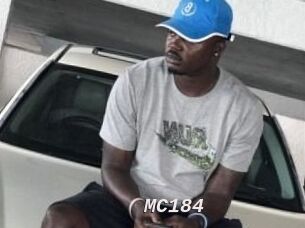 MC184