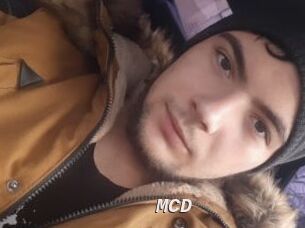 MCD